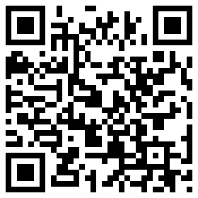 qrcode für Helukabel 10014-500