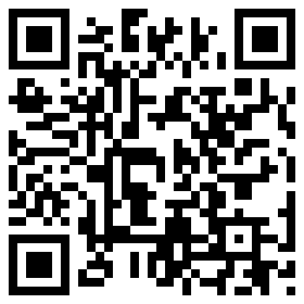 qrcode für Helukabel 10044-1000