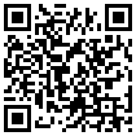 qrcode für Helukabel 10044-500