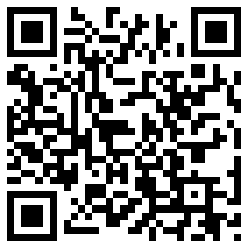 qrcode für Helukabel 10073-100