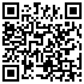 qrcode für Helukabel 10073-500