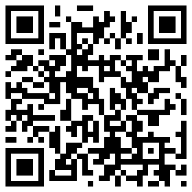 qrcode für Helukabel 10104-100
