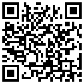 qrcode für Helukabel 10104-1000