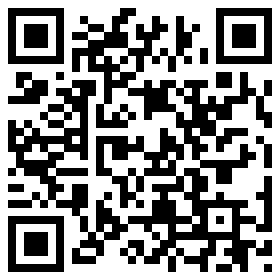 qrcode für Helukabel 10104-500