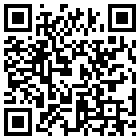 qrcode für Helukabel 10174-500