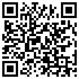 qrcode für Helukabel 10184-1000