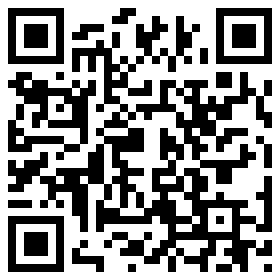 qrcode für Helukabel 10001-500