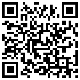 qrcode für Helukabel 10030-100