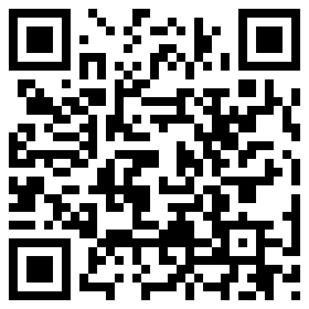qrcode für Helukabel 10030-1000