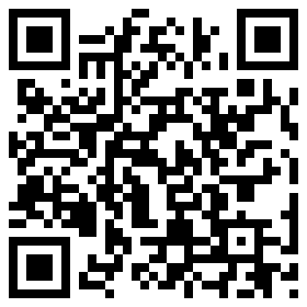 qrcode für Helukabel 10030-500
