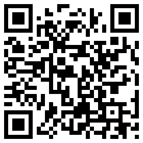 qrcode für Helukabel 10090-100