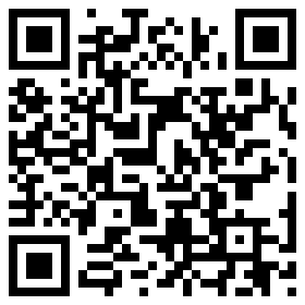qrcode für Helukabel 10090-1000
