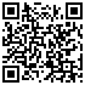 qrcode für Helukabel 10090-500
