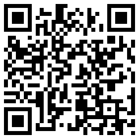 qrcode für Helukabel 10120-100