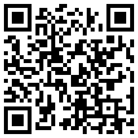 qrcode für Helukabel 10140-100