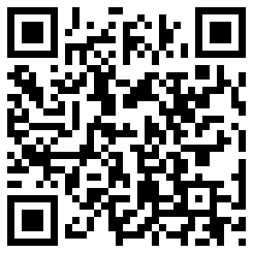 qrcode für Helukabel 10140-1000