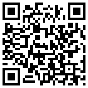 qrcode für Helukabel 10003-100