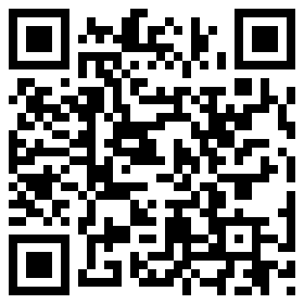 qrcode für Helukabel 10003-1000