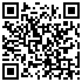 qrcode für Helukabel 10032-100