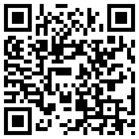qrcode für Helukabel 10032-1000