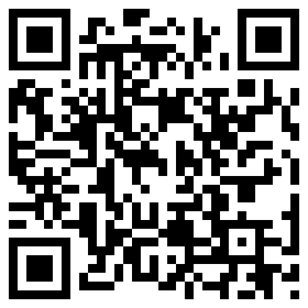 qrcode für Helukabel 10032-500
