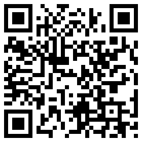 qrcode für Helukabel 10062-1000