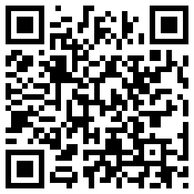 qrcode für Helukabel 10062-500