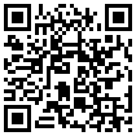 qrcode für Moeller Electric XN-1SSI - EATON interface 140153