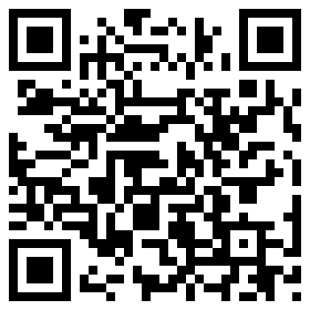 qrcode für Helukabel 10122-100