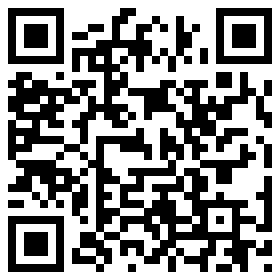 qrcode für Helukabel 10005-100