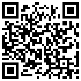 qrcode für Helukabel 10005-1000