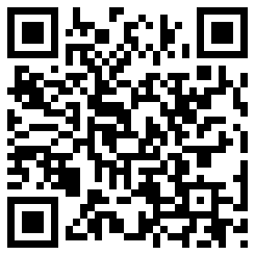 qrcode für Helukabel 10005-500