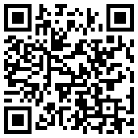 qrcode für Helukabel 10034-100