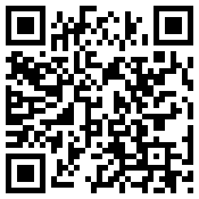 qrcode für Helukabel 10034-1000