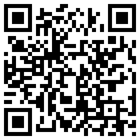 qrcode für Helukabel 10064-100
