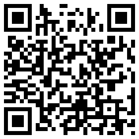 qrcode für Helukabel 10064-1000