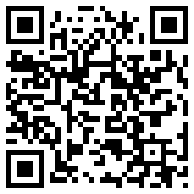 qrcode für Harting 09380052601 - Pin insert HAN 3/2 STI