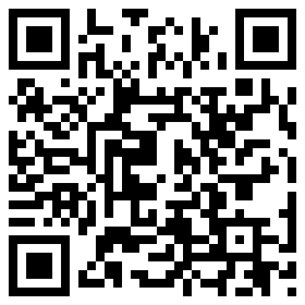 qrcode für Helukabel 10064-500