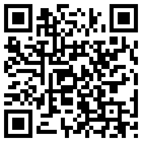 qrcode für Helukabel 10094-100