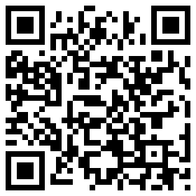 qrcode für Helukabel 10094-1000
