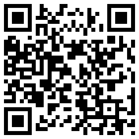 qrcode für Helukabel 10094-500