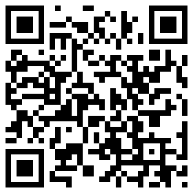 qrcode für Helukabel 10124-1000