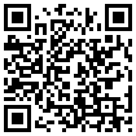 qrcode für Helukabel 10124-500