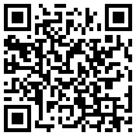 qrcode für Helukabel 10007-500