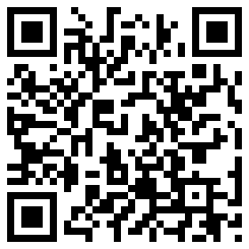 qrcode für Helukabel 10036-100