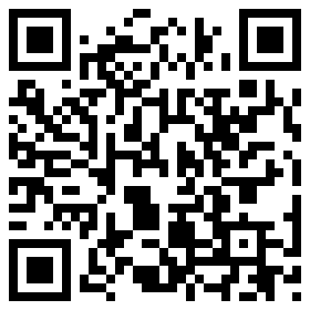 qrcode für Helukabel 10036-1000