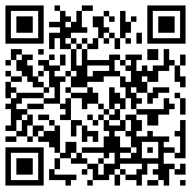 qrcode für Helukabel 10036-500