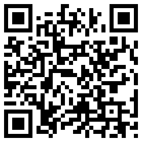 qrcode für Helukabel 10066-100