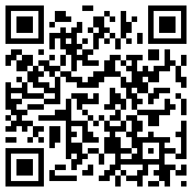 qrcode für Helukabel 10126-100