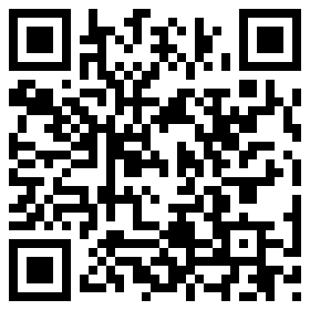 qrcode für Helukabel 10126-1000